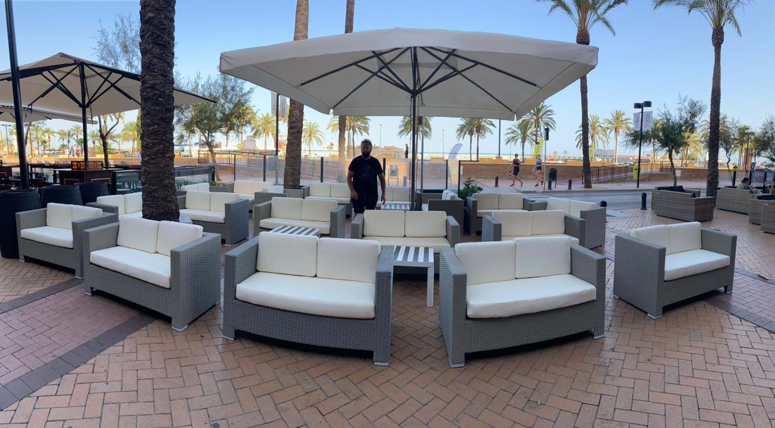 Commercial Property, For Sale