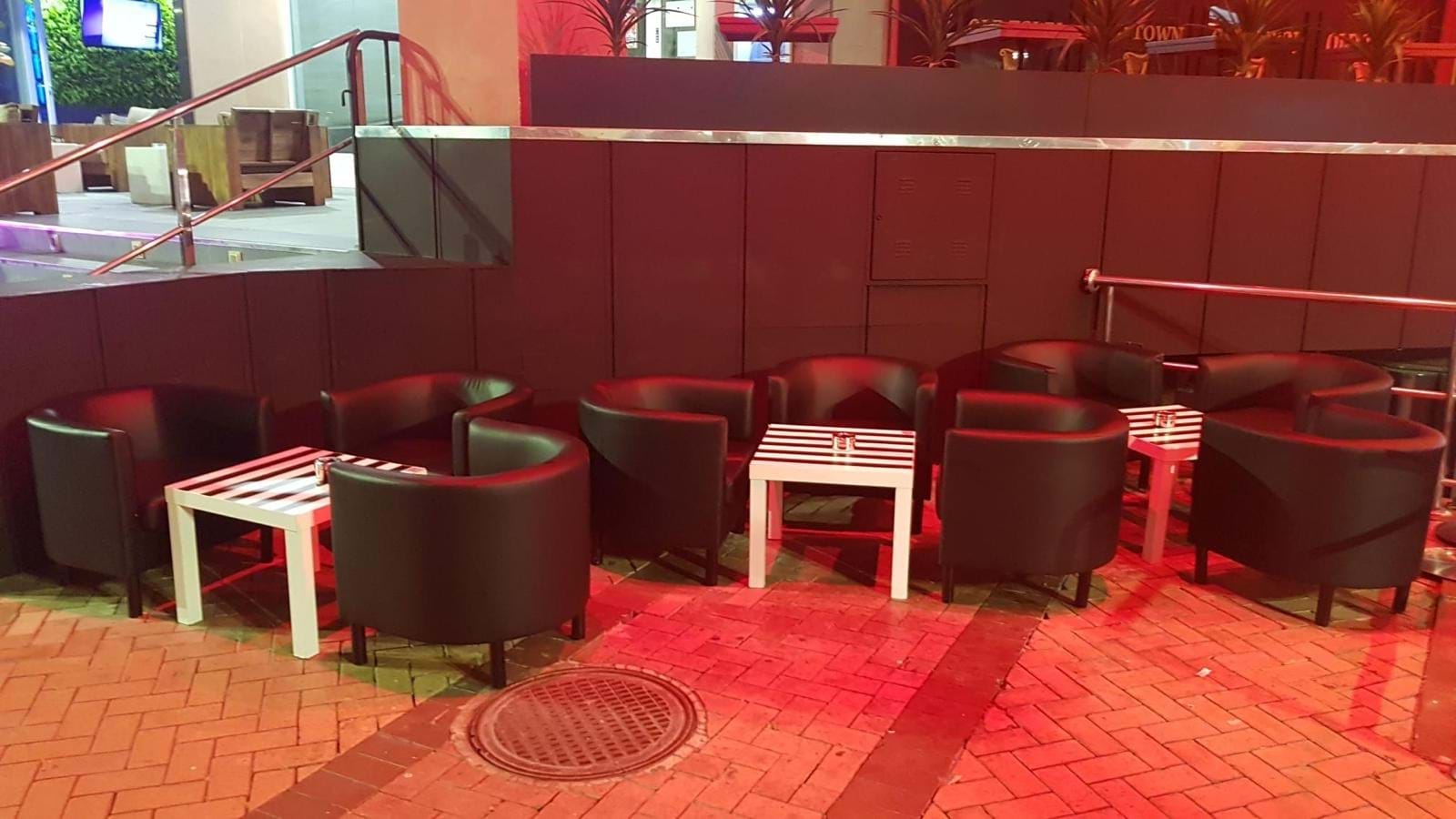 Commercial Property, For Sale