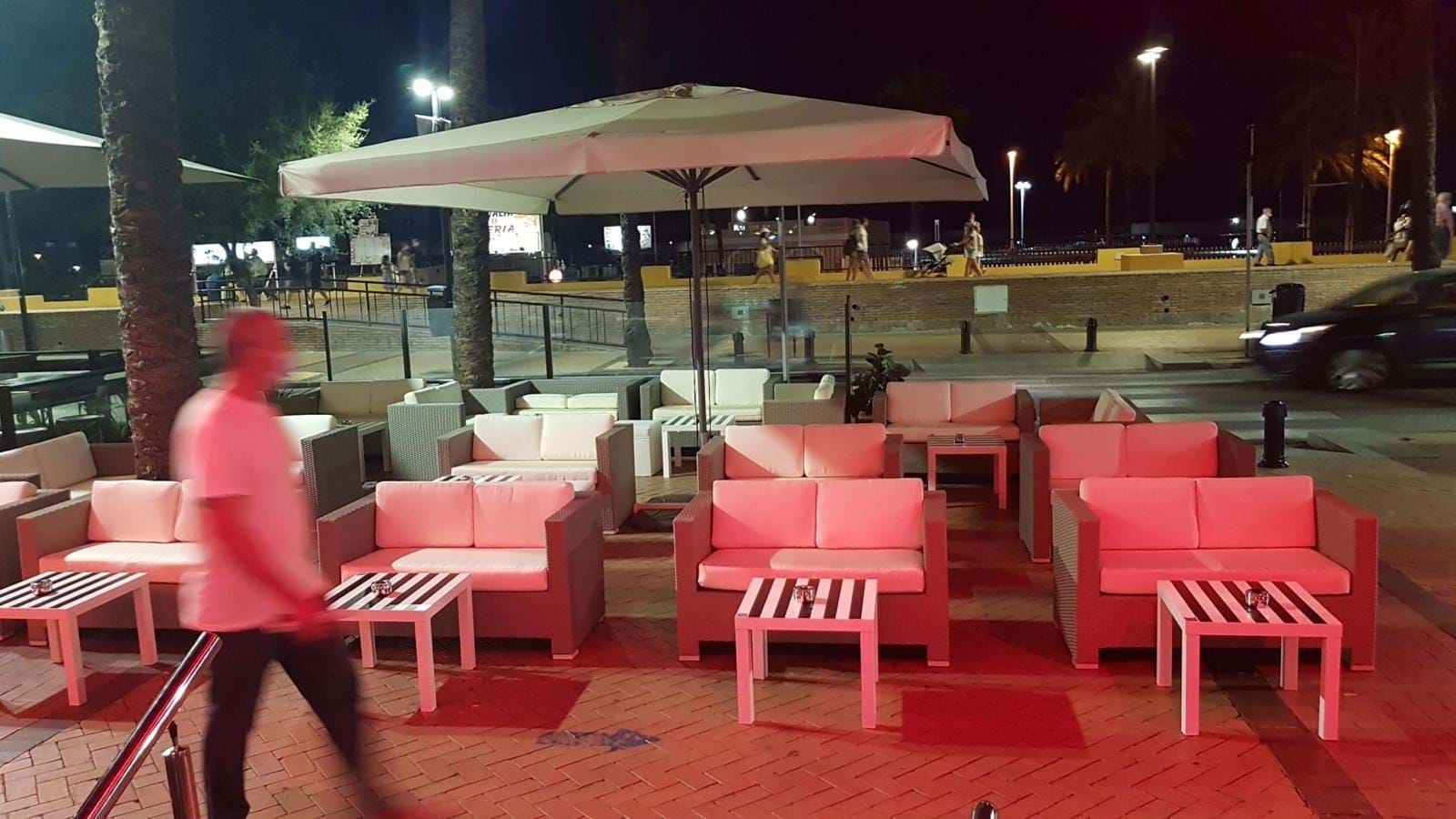 Commercial Property, For Sale