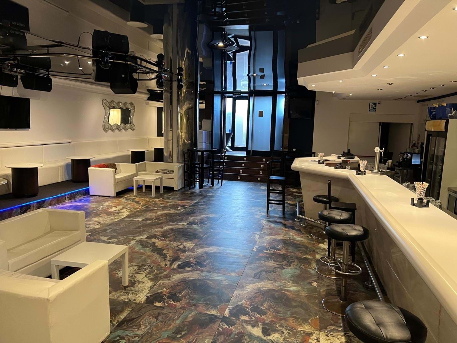 Commercial Property, For Sale