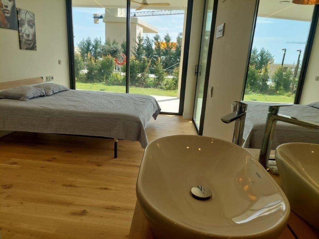 2 Bed, 2 Bath, ApartmentFor Sale, Malaga, Andalusia, 29640