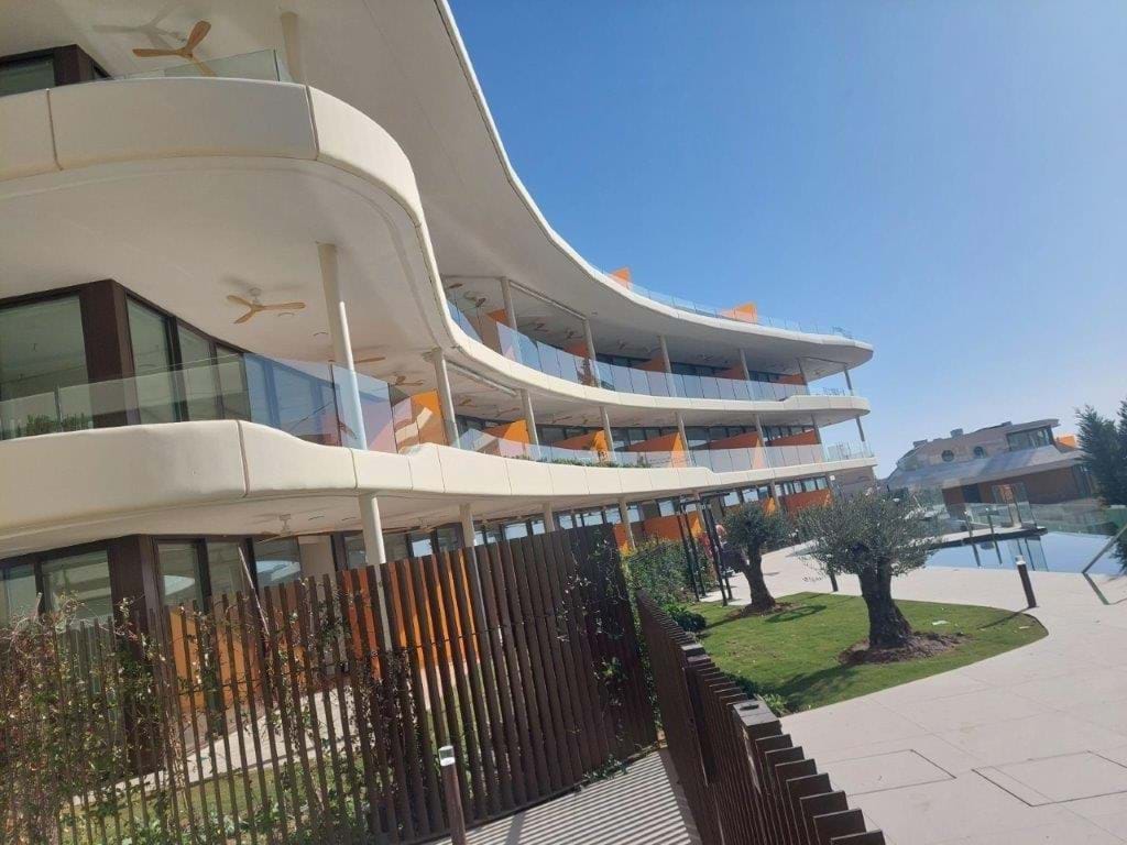 2 Bed, 2 Bath, ApartmentFor Sale, Malaga, Andalusia, 29640