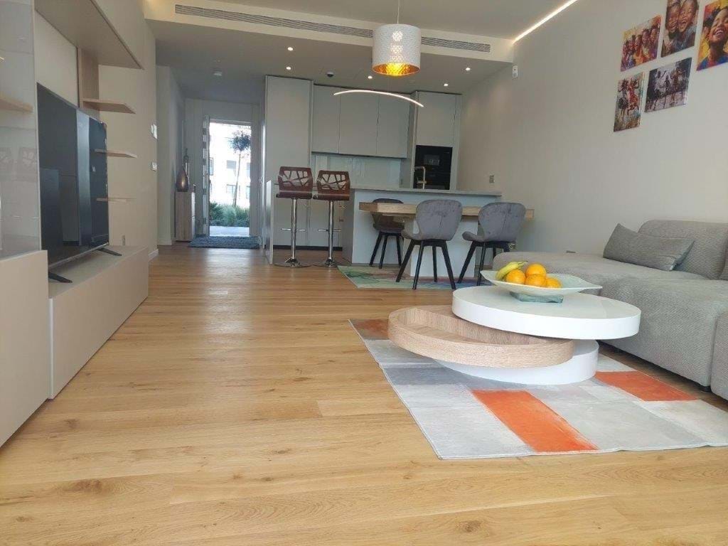 2 Bed, 2 Bath, ApartmentFor Sale, Malaga, Andalusia, 29640