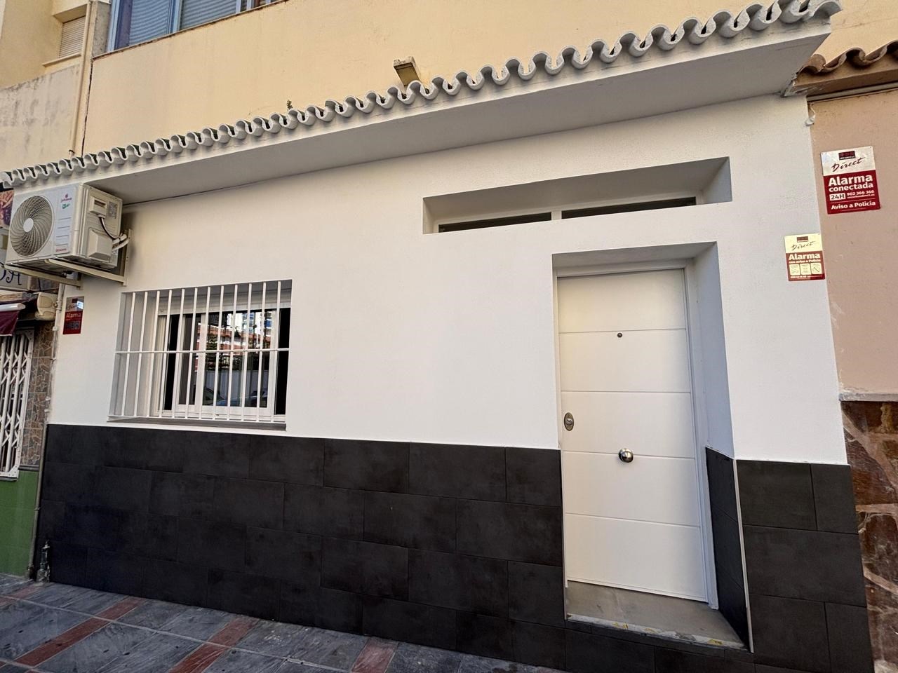 1 Bed, 1 Bath, ApartmentFor Sale, Malaga, Andalusia, 29640