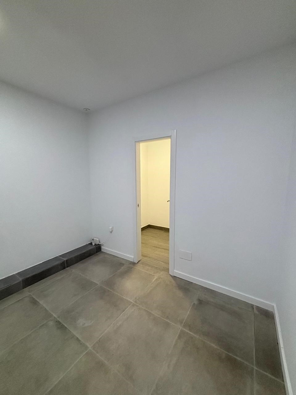 1 Bed, 1 Bath, ApartmentFor Sale, Malaga, Andalusia, 29640