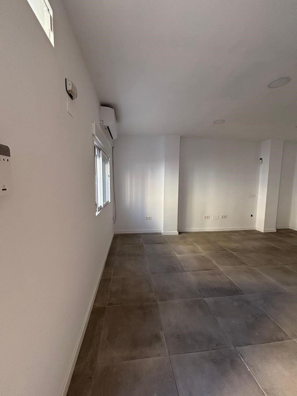 1 Bed, 1 Bath, ApartmentFor Sale, Malaga, Andalusia, 29640