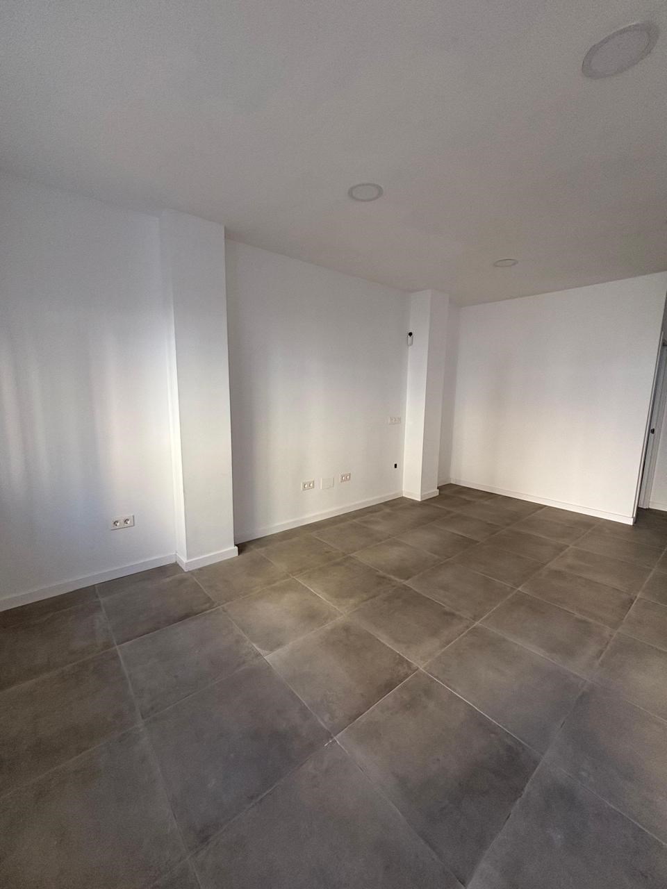 1 Bed, 1 Bath, ApartmentFor Sale, Malaga, Andalusia, 29640