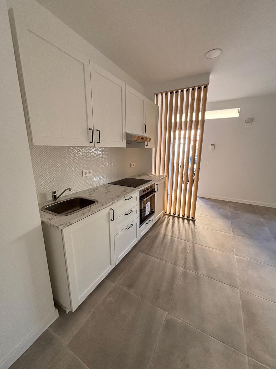 1 Bed, 1 Bath, ApartmentFor Sale, Malaga, Andalusia, 29640