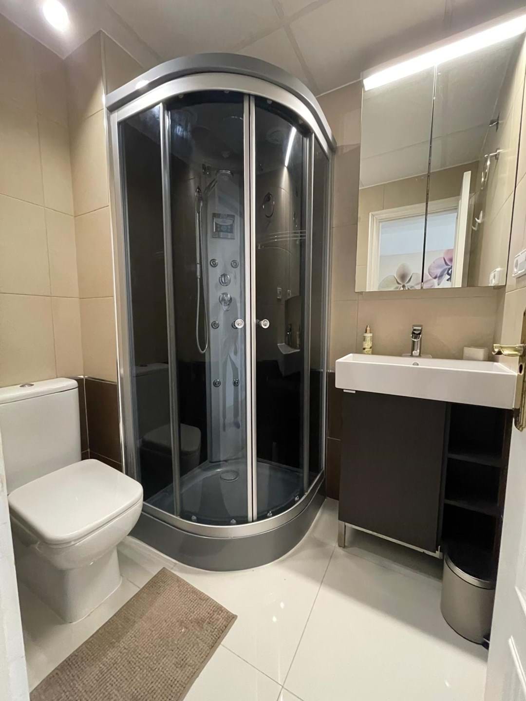 2 Bed, 2 Bath, ApartmentFor Sale, Malaga, Andalusia, 29630