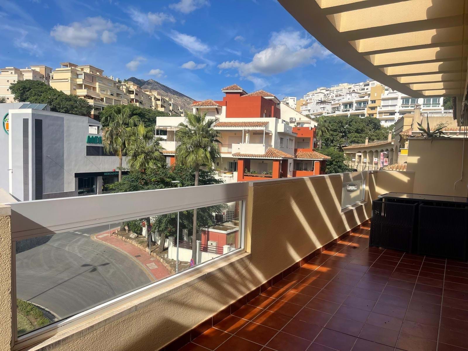 2 Bed, 2 Bath, ApartmentFor Sale, Malaga, Andalusia, 29630