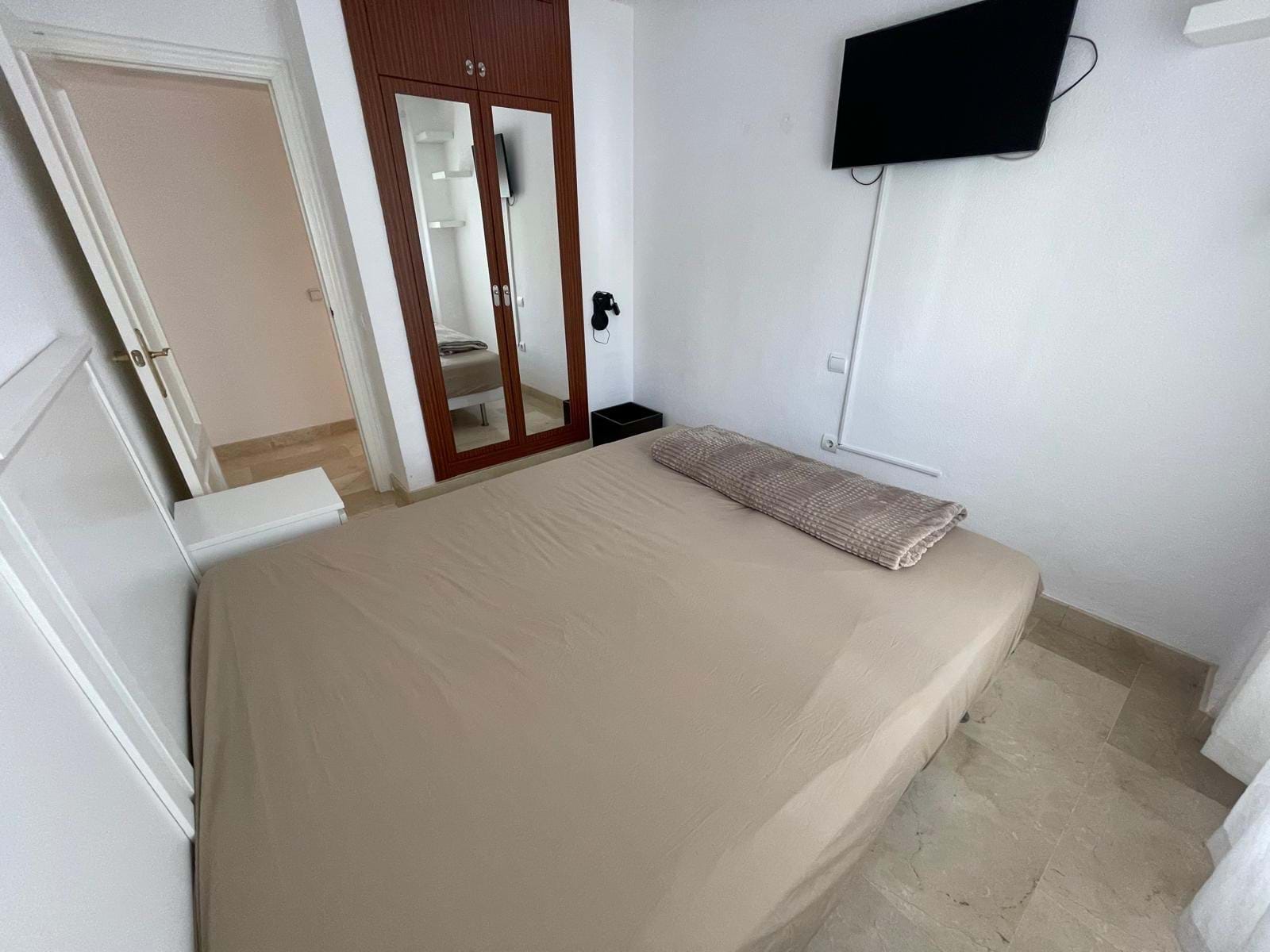 2 Bed, 2 Bath, ApartmentFor Sale, Malaga, Andalusia, 29630