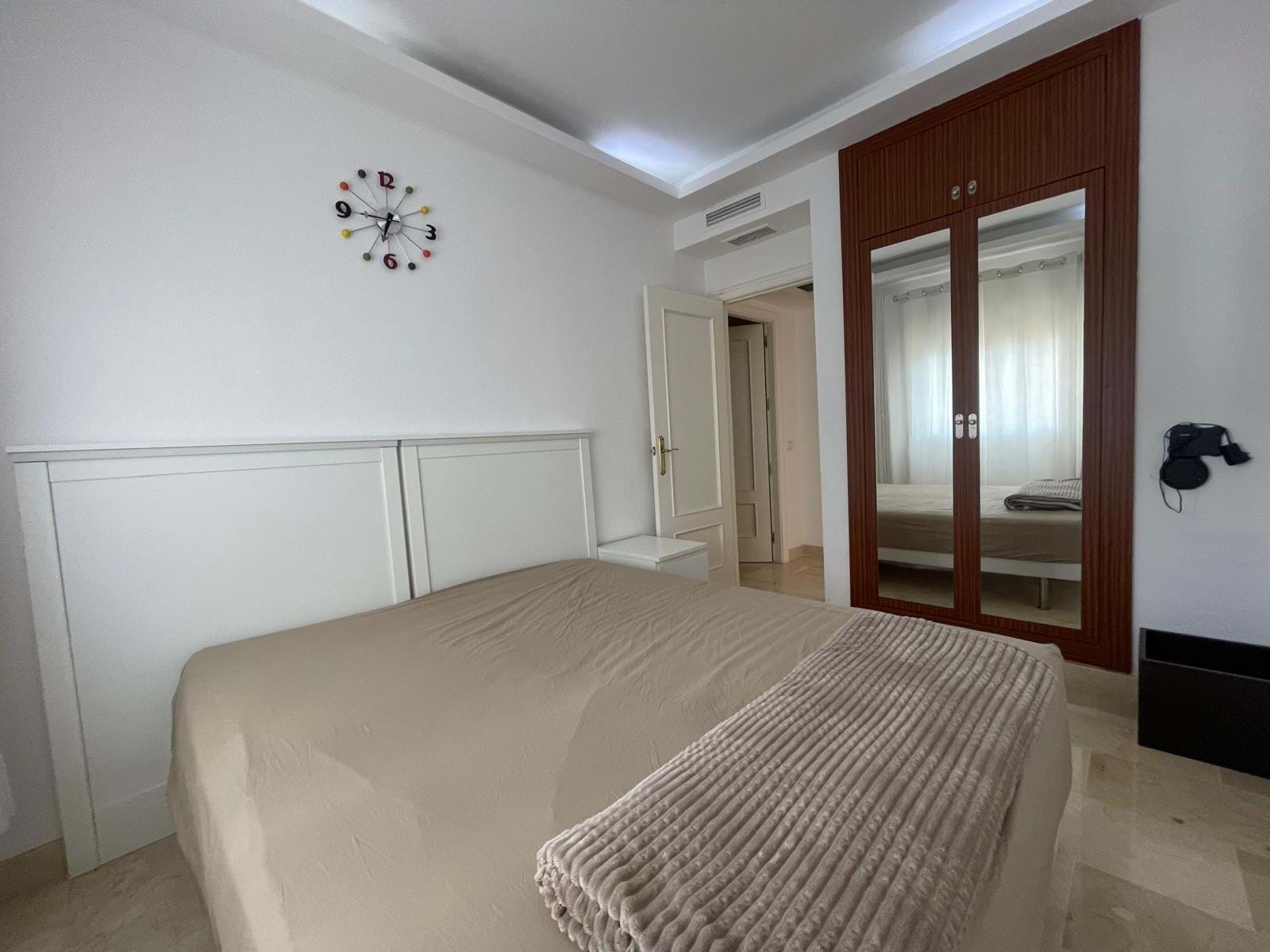 2 Bed, 2 Bath, ApartmentFor Sale, Malaga, Andalusia, 29630