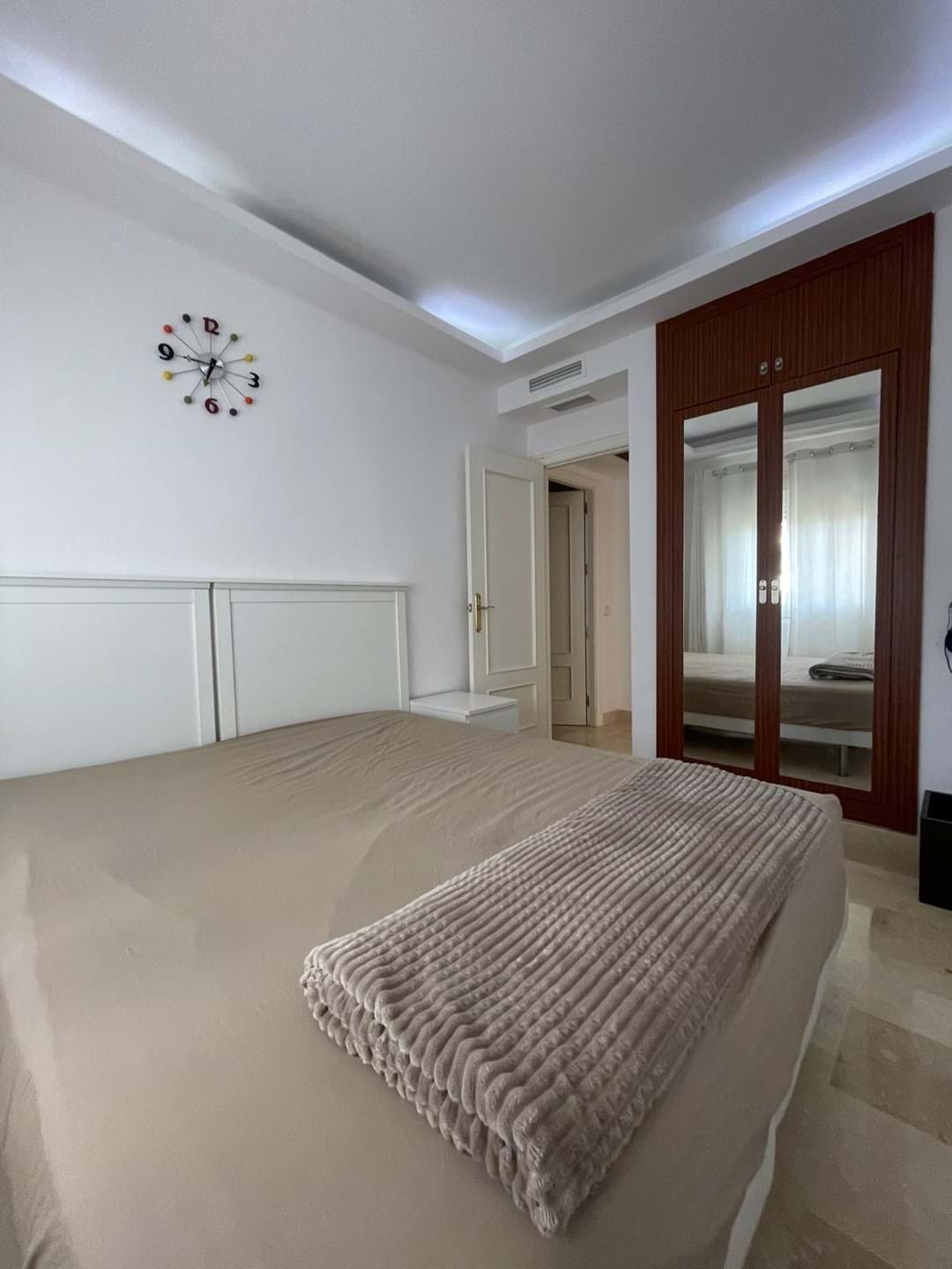 2 Bed, 2 Bath, ApartmentFor Sale, Malaga, Andalusia, 29630