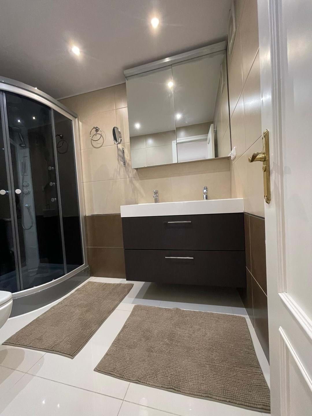 2 Bed, 2 Bath, ApartmentFor Sale, Malaga, Andalusia, 29630