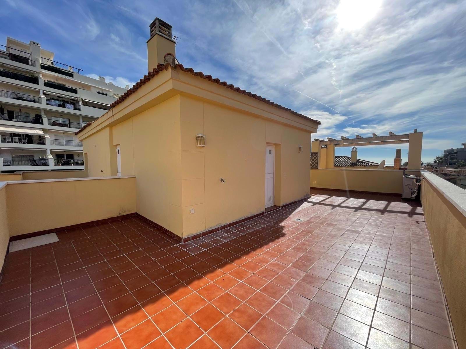 2 Bed, 2 Bath, ApartmentFor Sale, Malaga, Andalusia, 29630