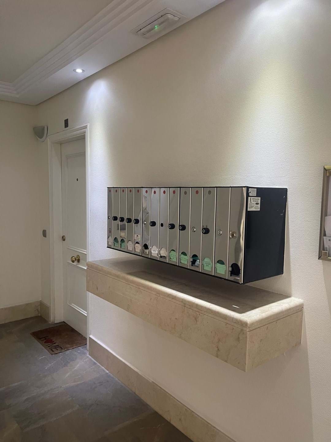 2 Bed, 2 Bath, ApartmentFor Sale, Malaga, Andalusia, 29630