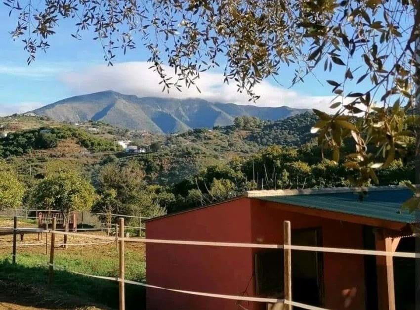 4 Bed, 4 Bath, HouseFor Sale, Malaga, Andalusia, 29650