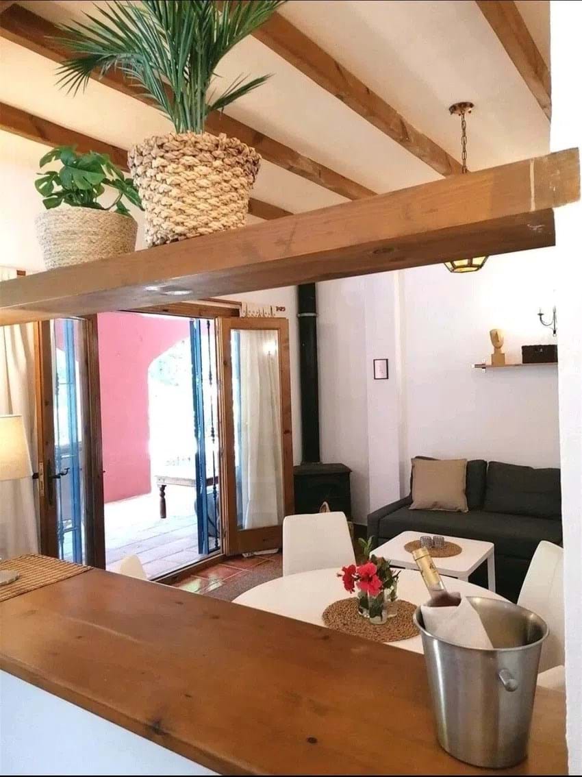 4 Bed, 4 Bath, HouseFor Sale, Malaga, Andalusia, 29650