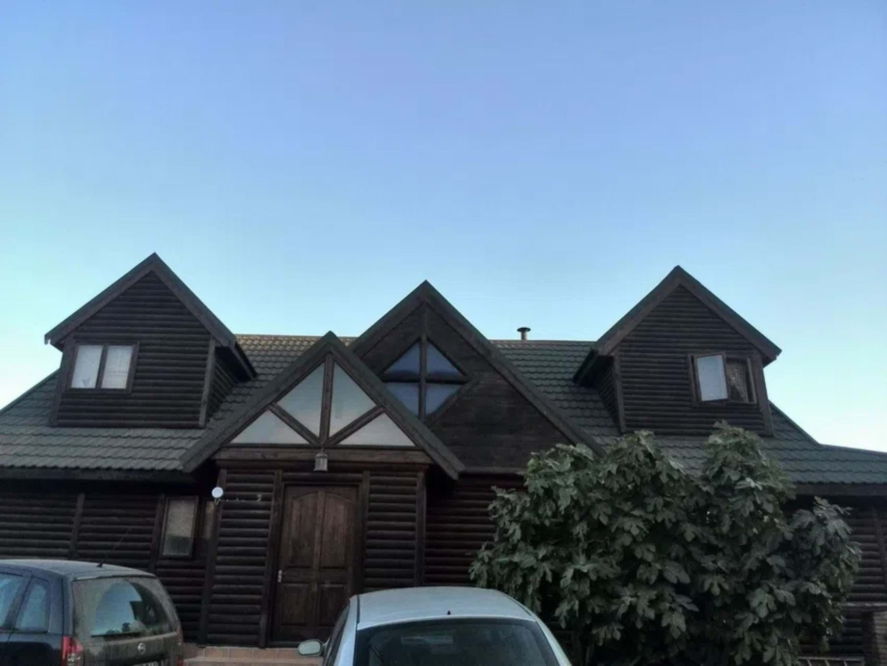 4 Bed, 4 Bath, HouseFor Sale, Malaga, Andalusia, 29650