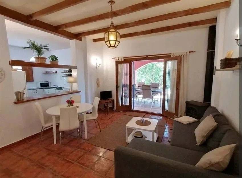 4 Bed, 4 Bath, HouseFor Sale, Malaga, Andalusia, 29650