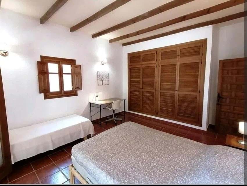4 Bed, 4 Bath, HouseFor Sale, Malaga, Andalusia, 29650