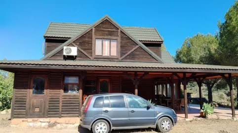 4 Bed, 4 Bath, HouseFor Sale, Malaga, Andalusia, 29650