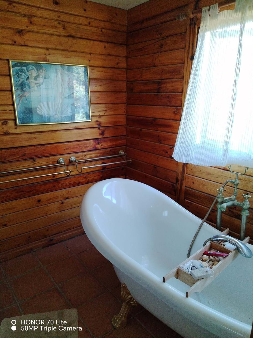 4 Bed, 4 Bath, HouseFor Sale, Malaga, Andalusia, 29650