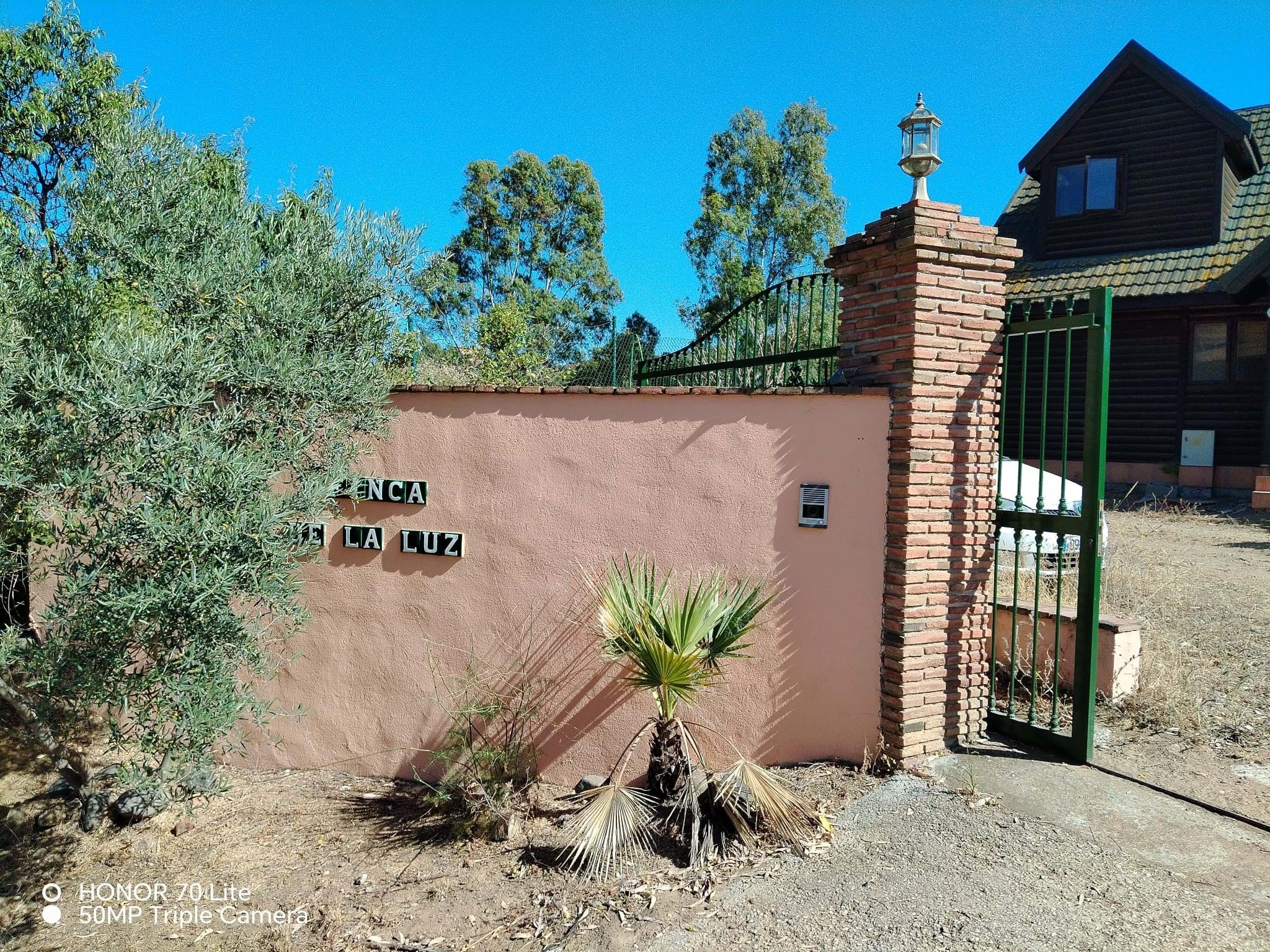 4 Bed, 4 Bath, HouseFor Sale, Malaga, Andalusia, 29650