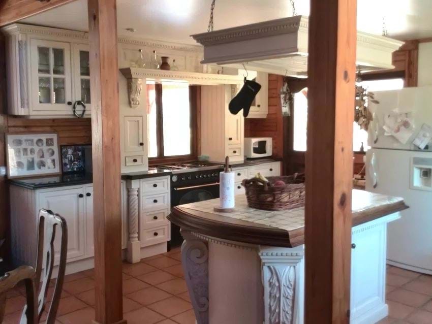 4 Bed, 4 Bath, HouseFor Sale, Malaga, Andalusia, 29650