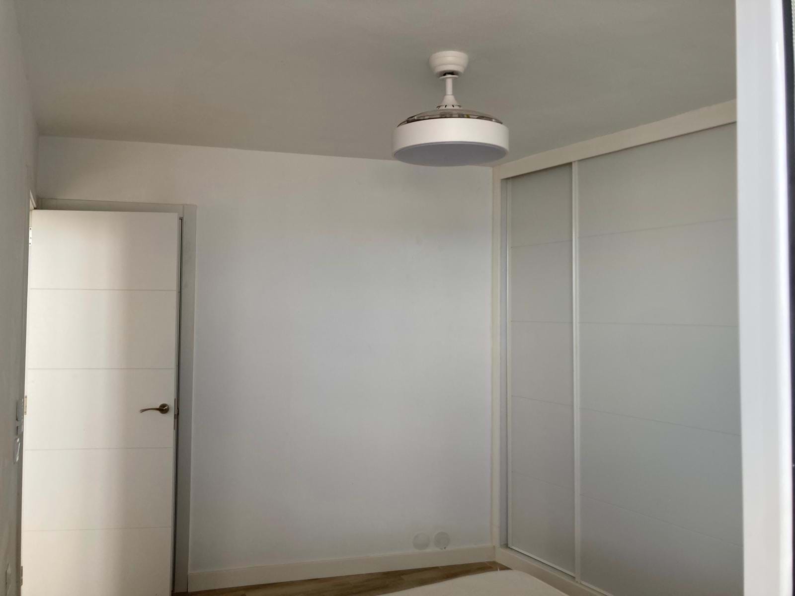 2 Bed, 1 Bath, ApartmentFor Sale, Malaga, Andalusia, 29620