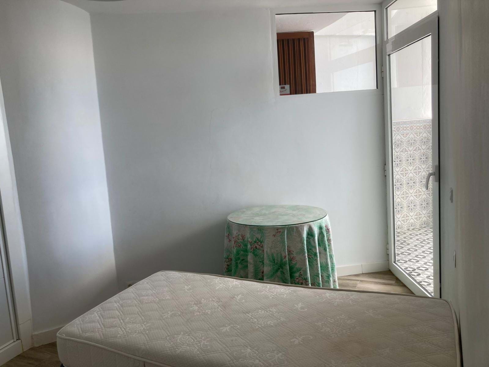 2 Bed, 1 Bath, ApartmentFor Sale, Malaga, Andalusia, 29620