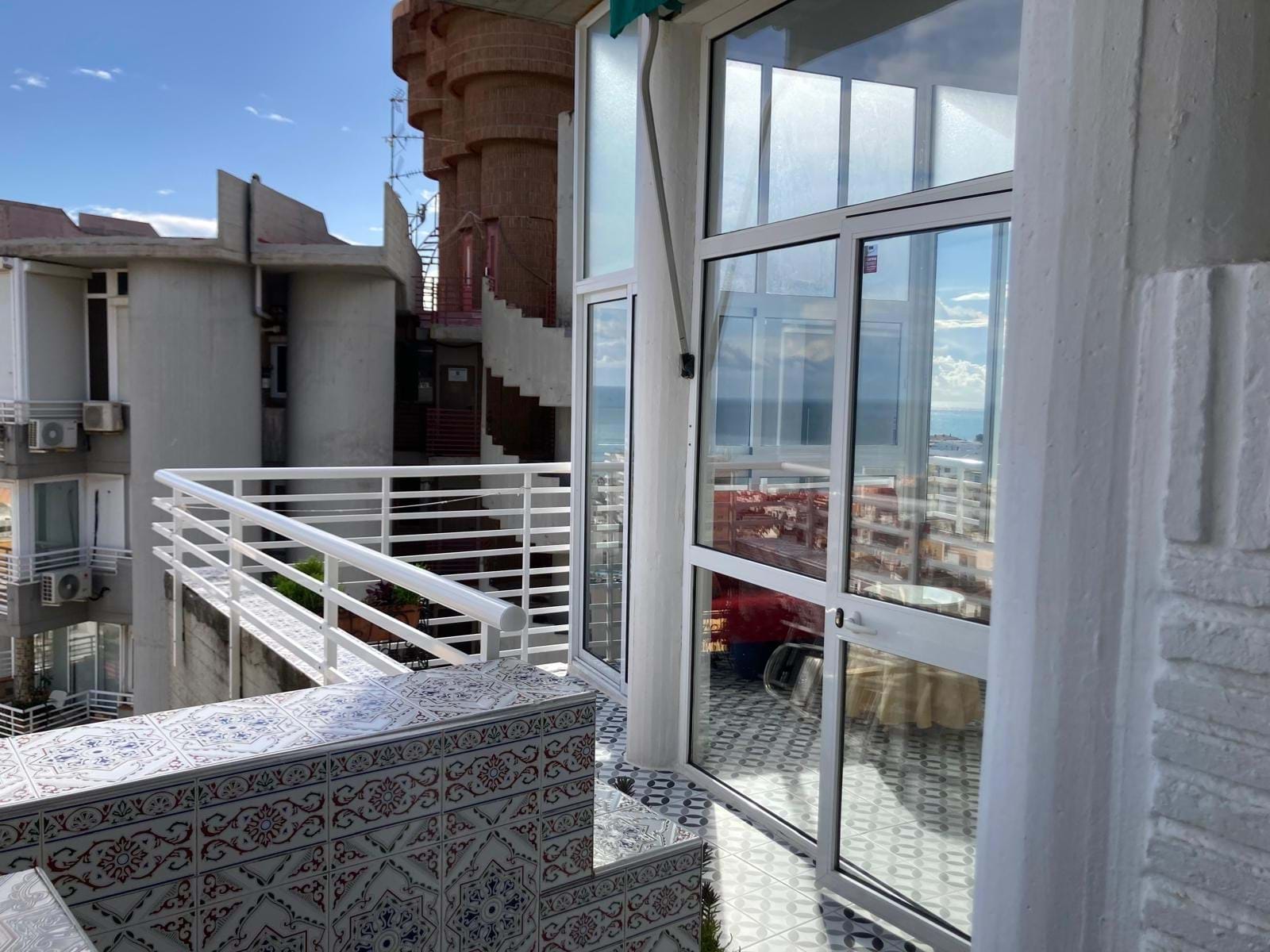 2 Bed, 1 Bath, ApartmentFor Sale, Malaga, Andalusia, 29620