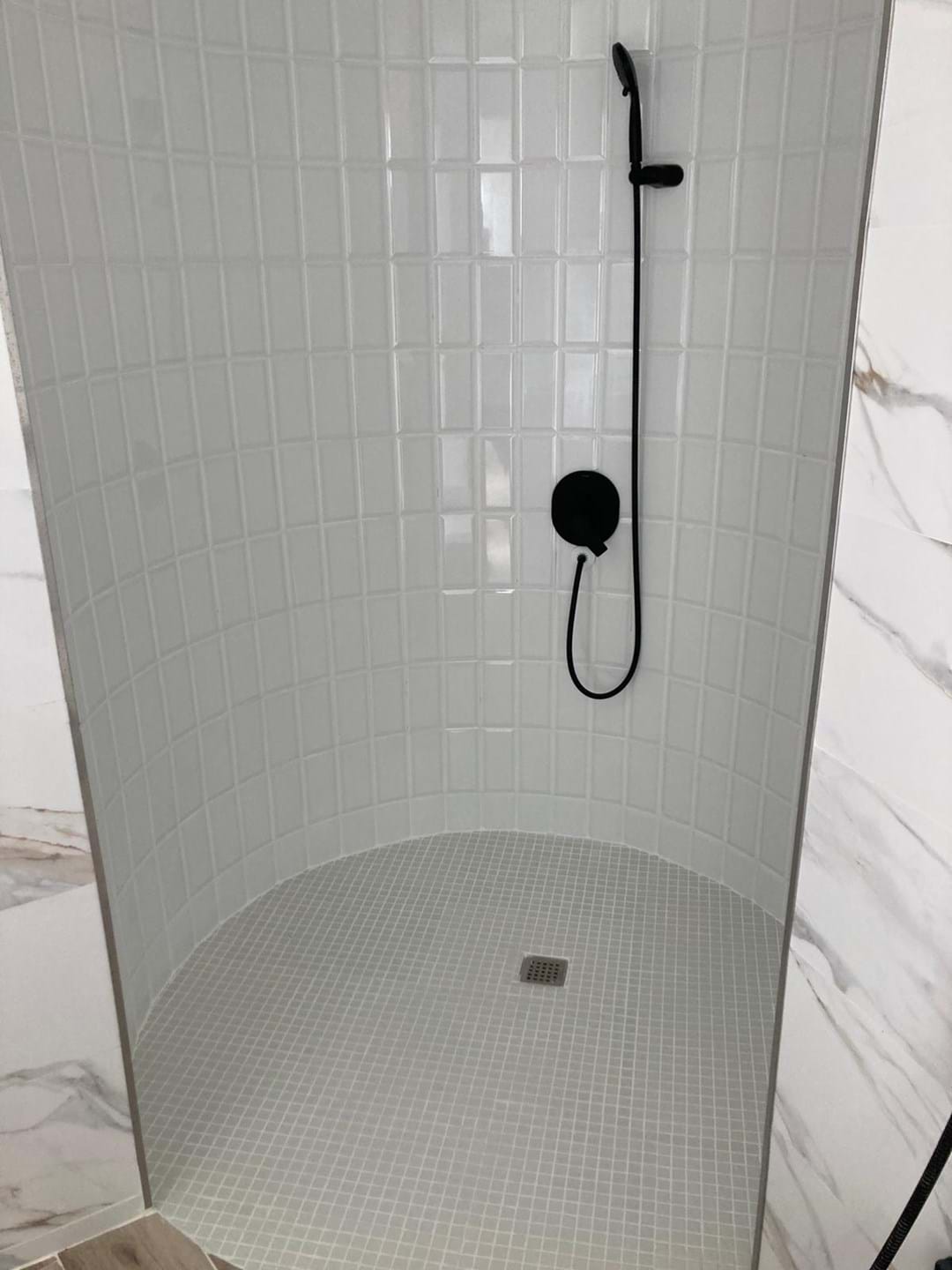 2 Bed, 1 Bath, ApartmentFor Sale, Malaga, Andalusia, 29620