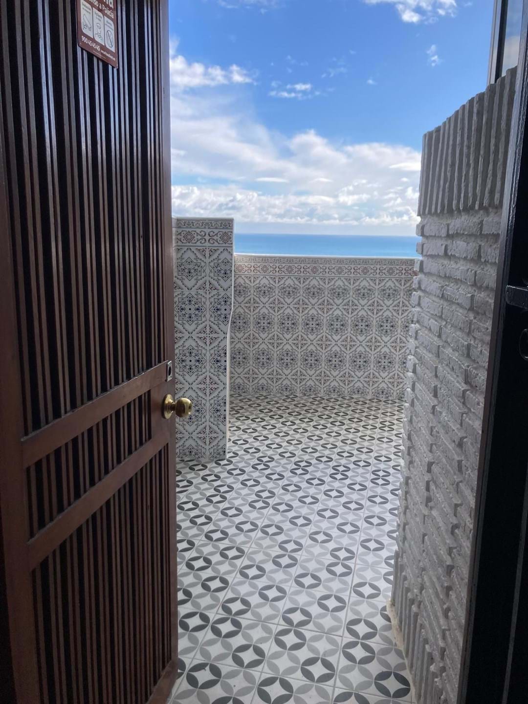 2 Bed, 1 Bath, ApartmentFor Sale, Malaga, Andalusia, 29620