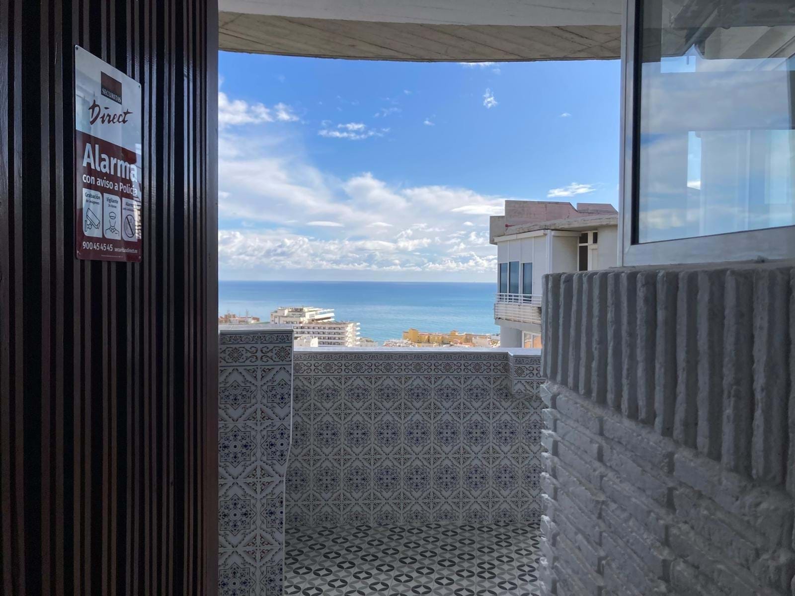 2 Bed, 1 Bath, ApartmentFor Sale, Malaga, Andalusia, 29620