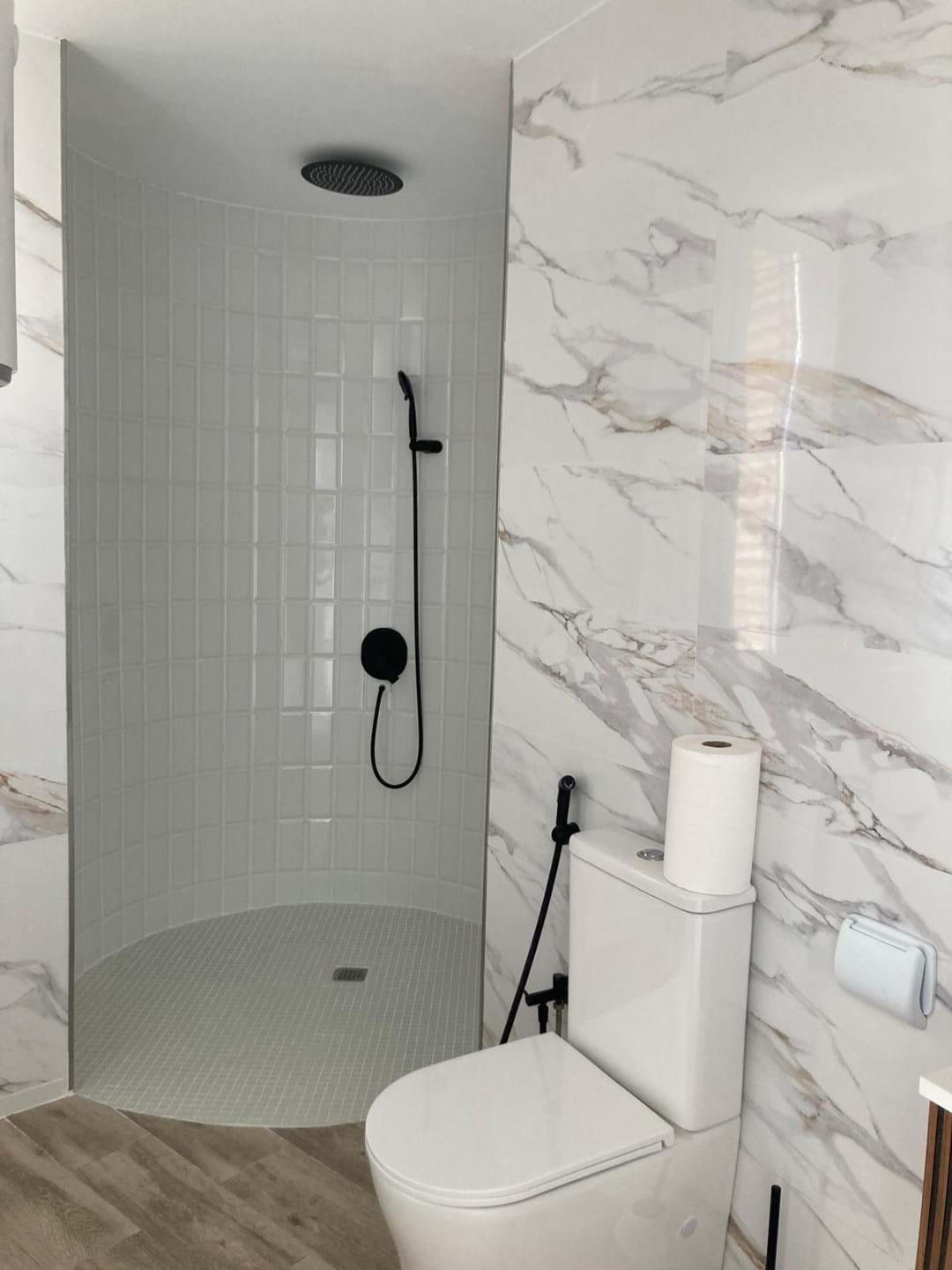 2 Bed, 1 Bath, ApartmentFor Sale, Malaga, Andalusia, 29620