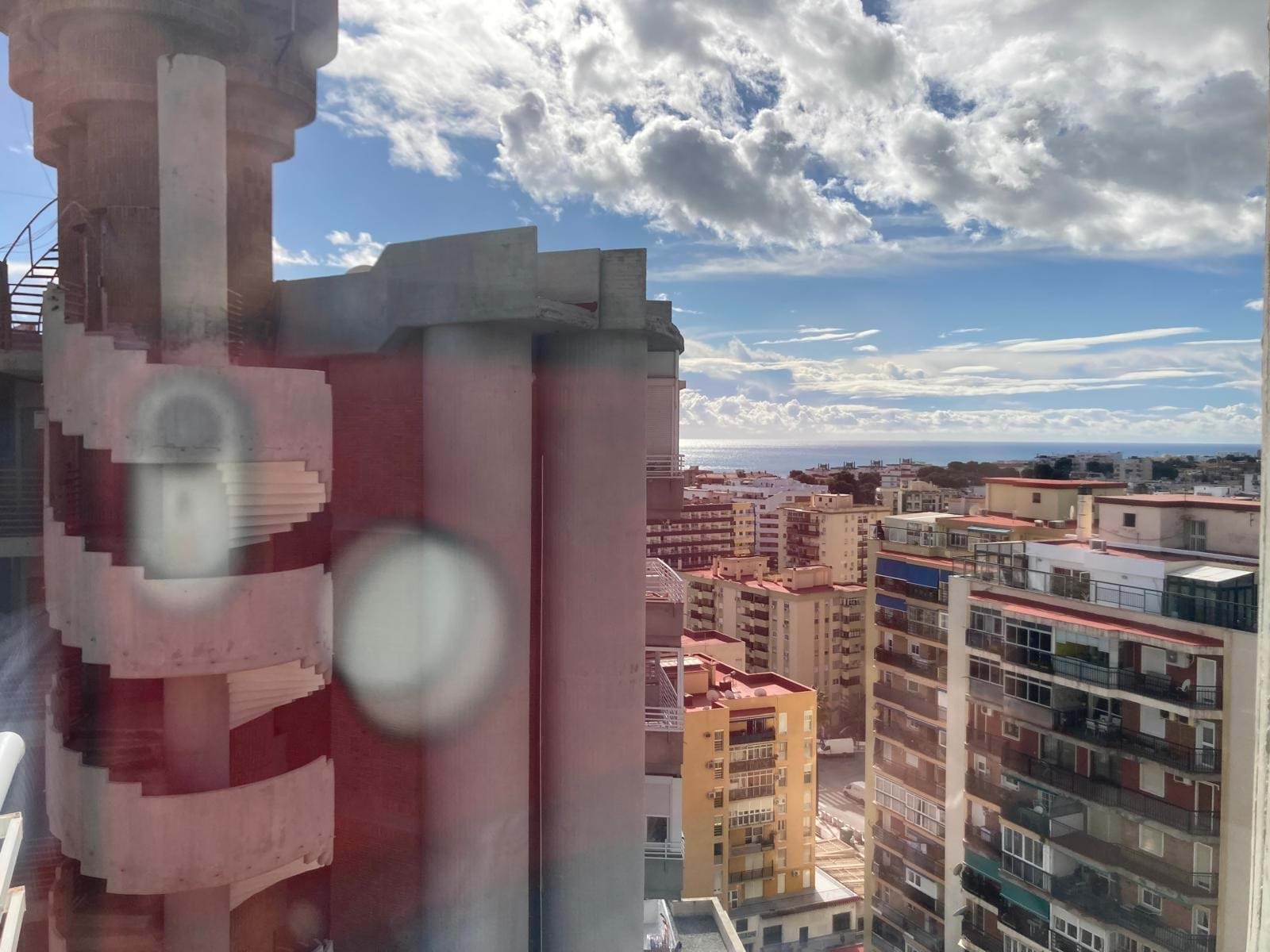 2 Bed, 1 Bath, ApartmentFor Sale, Malaga, Andalusia, 29620
