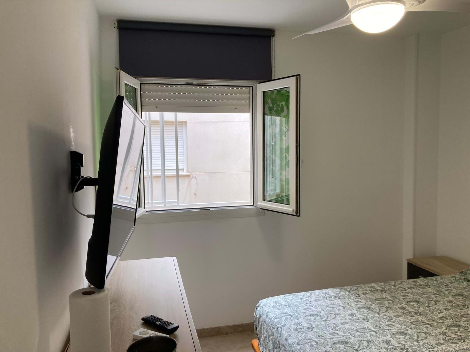 2 Bed, 2 Bath, ApartmentFor Sale, Malaga, Andalusia, 29620