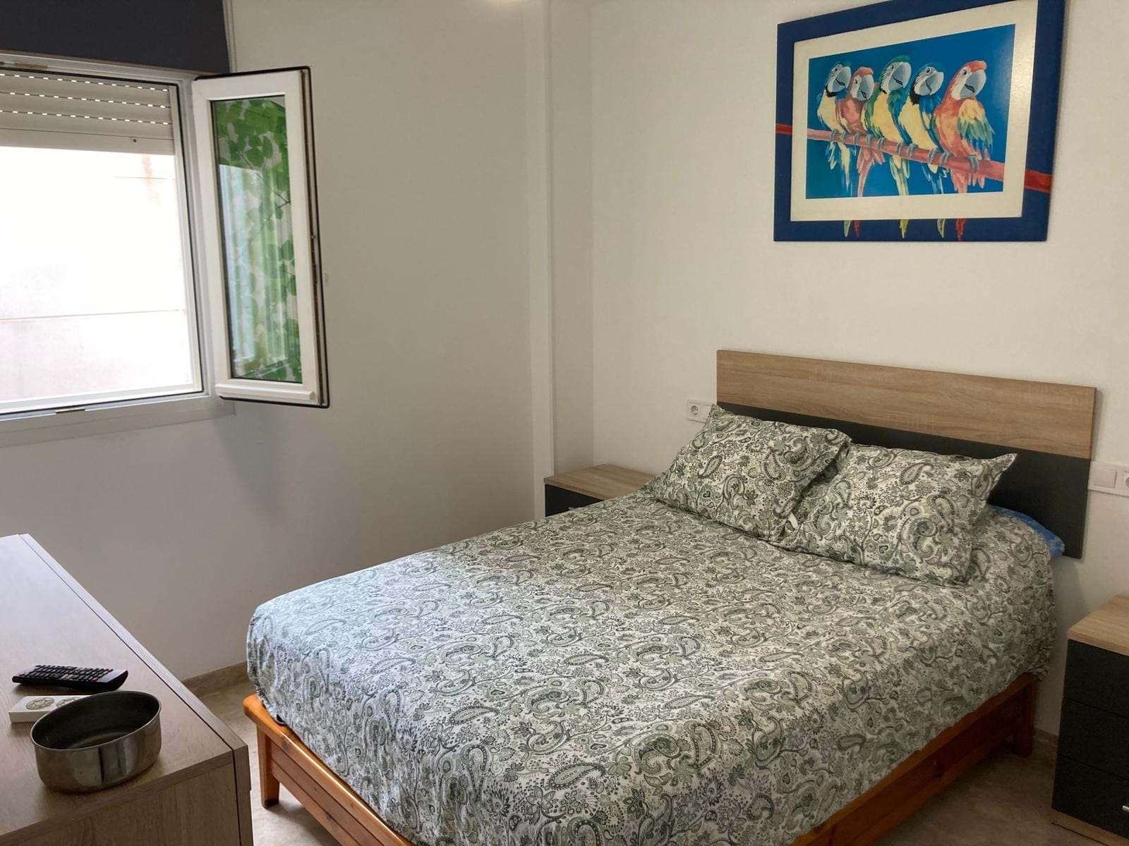 2 Bed, 2 Bath, ApartmentFor Sale, Malaga, Andalusia, 29620