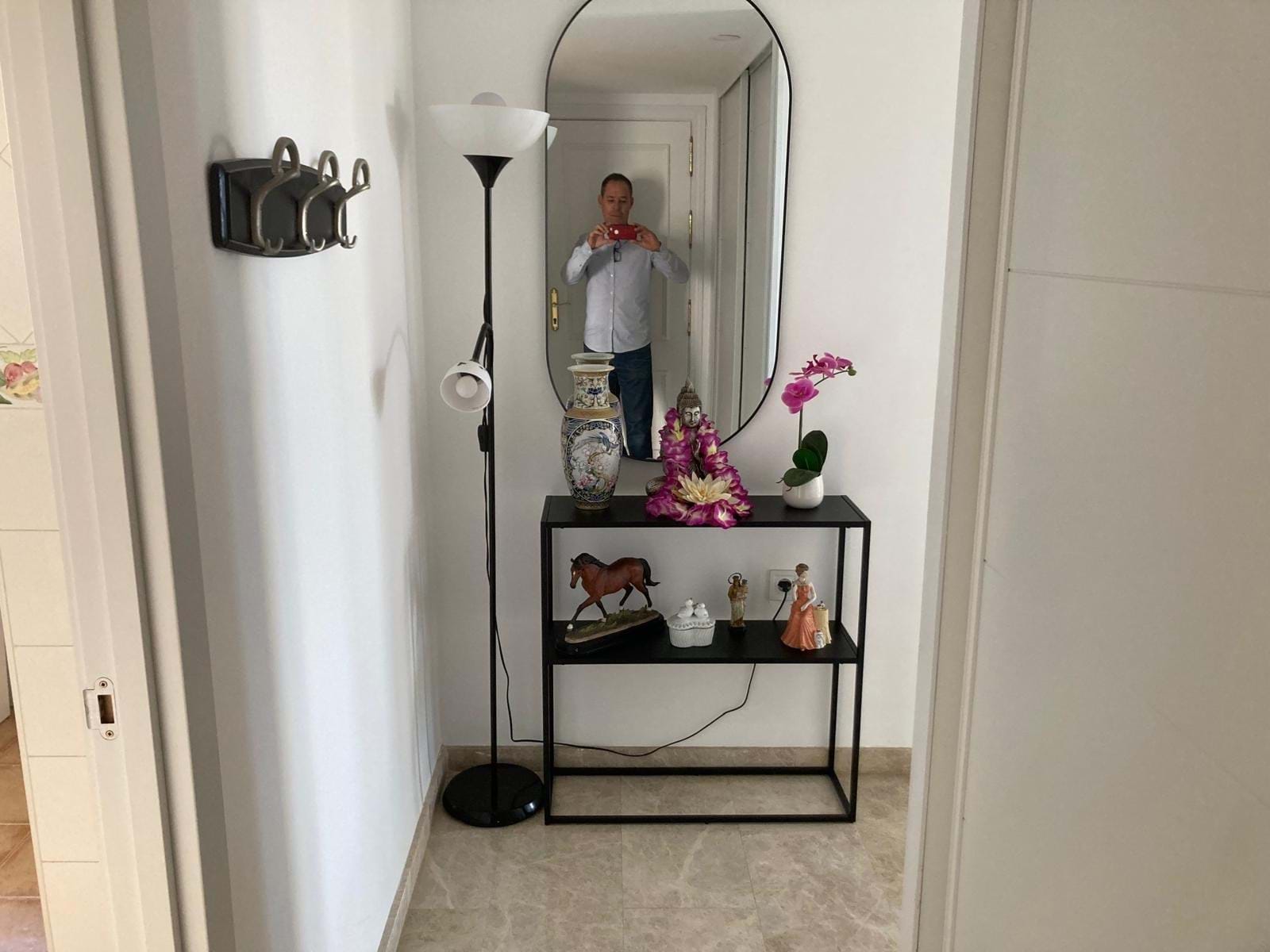 2 Bed, 2 Bath, ApartmentFor Sale, Malaga, Andalusia, 29620