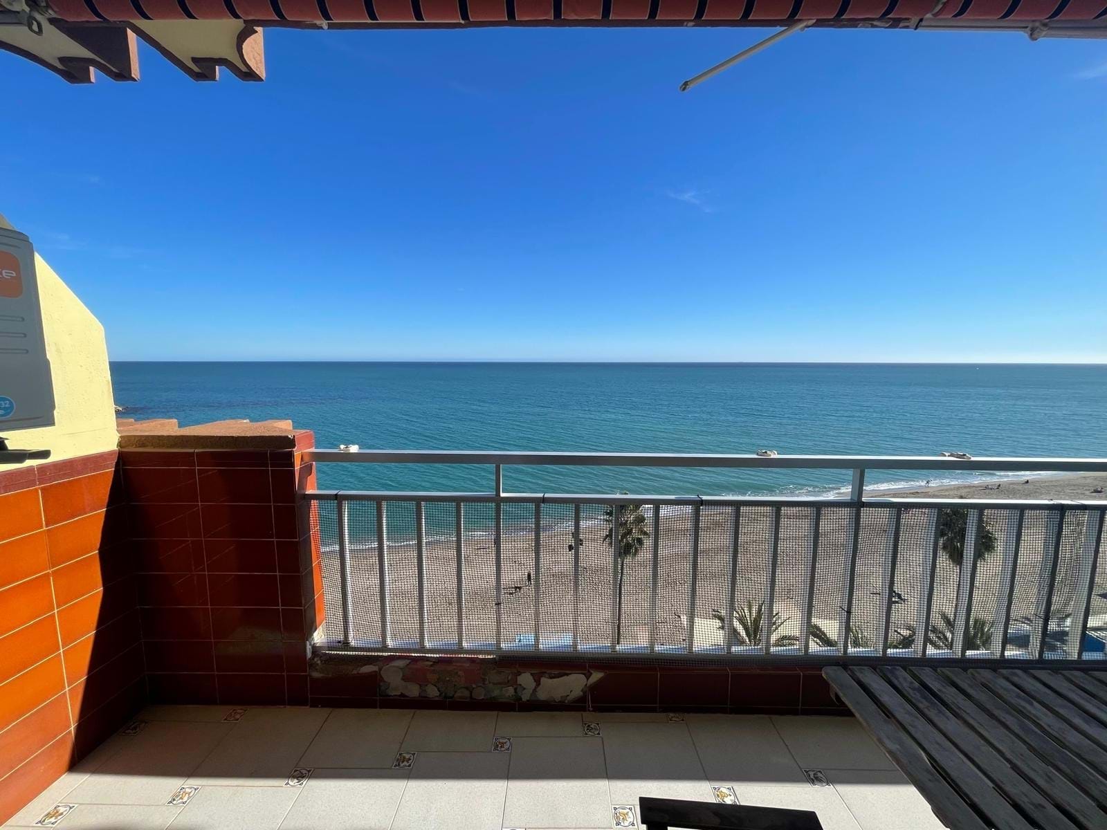 2 Bed, 1 Bath, ApartmentFor Sale, Malaga, Andalusia, 29640