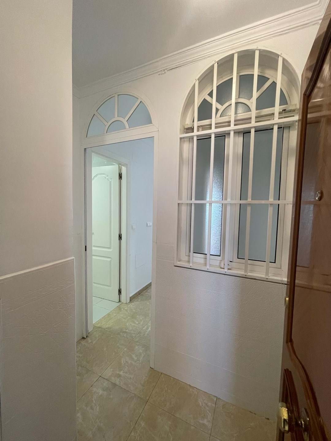 2 Bed, 1 Bath, ApartmentFor Sale, Malaga, Andalusia, 29640