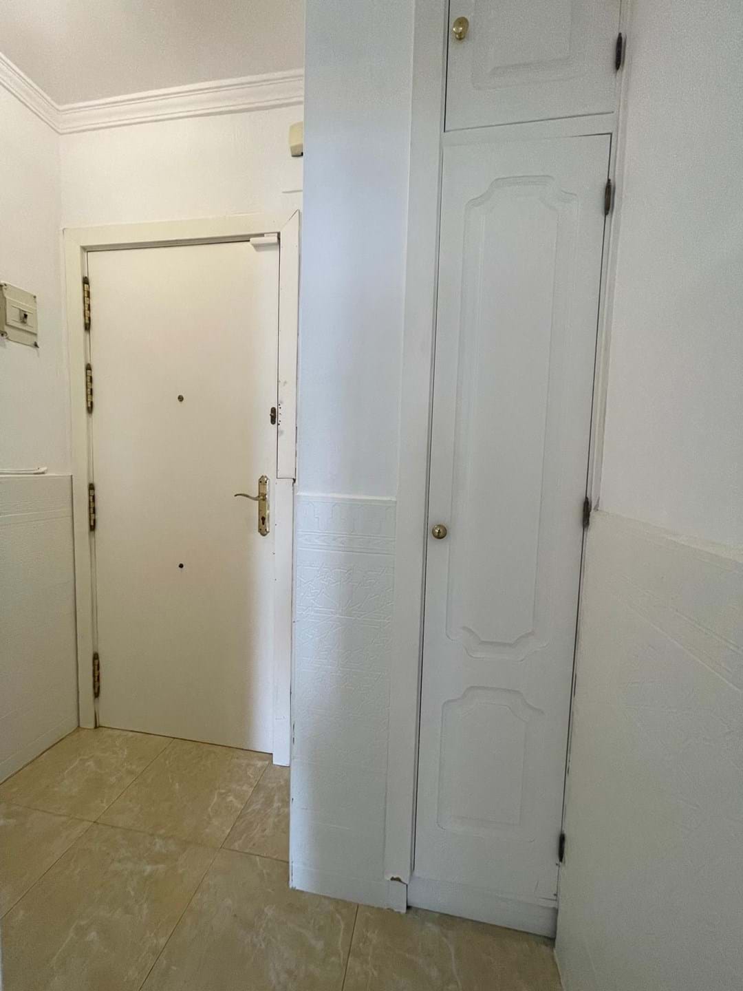 2 Bed, 1 Bath, ApartmentFor Sale, Malaga, Andalusia, 29640