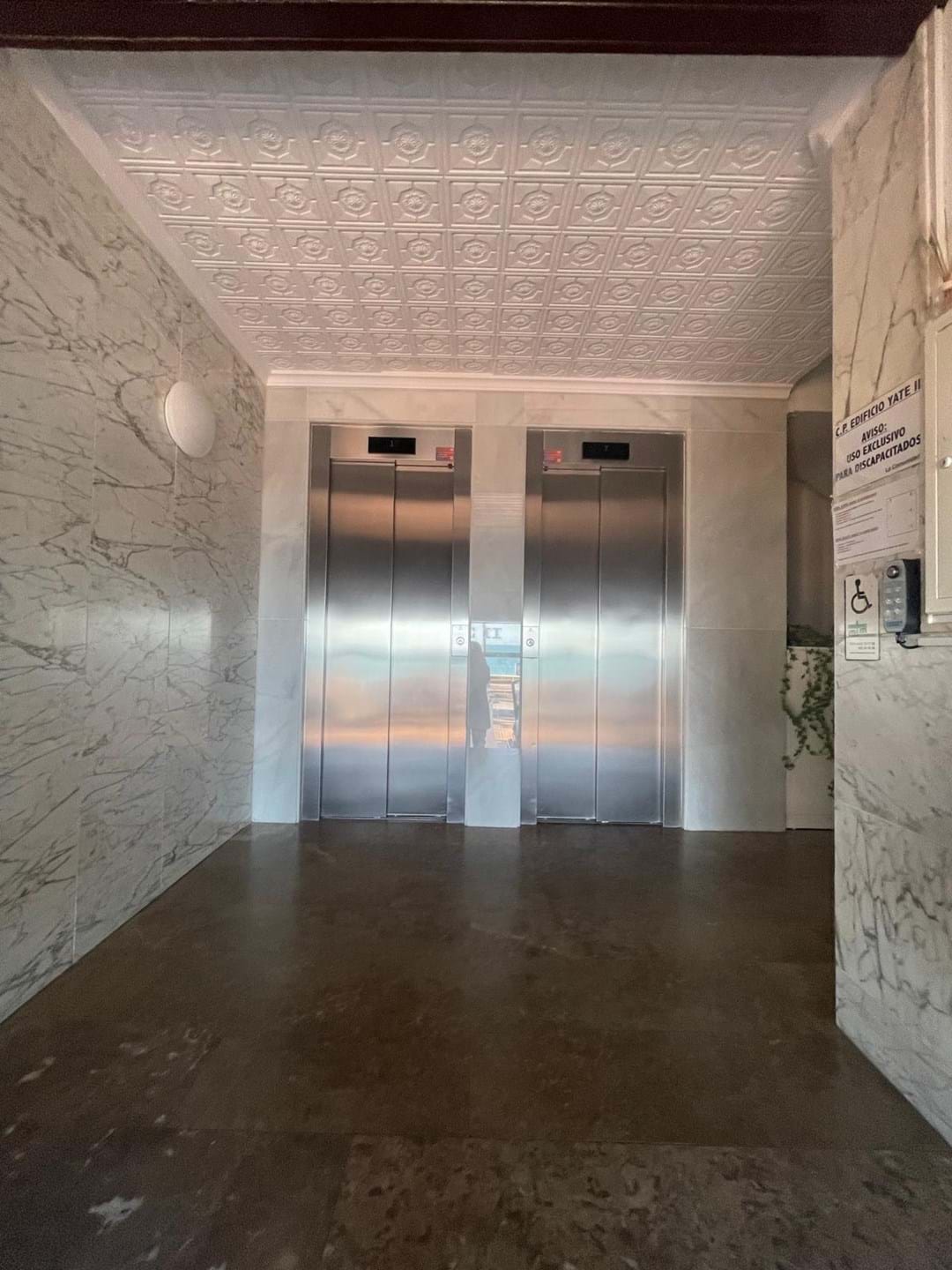 2 Bed, 1 Bath, ApartmentFor Sale, Malaga, Andalusia, 29640