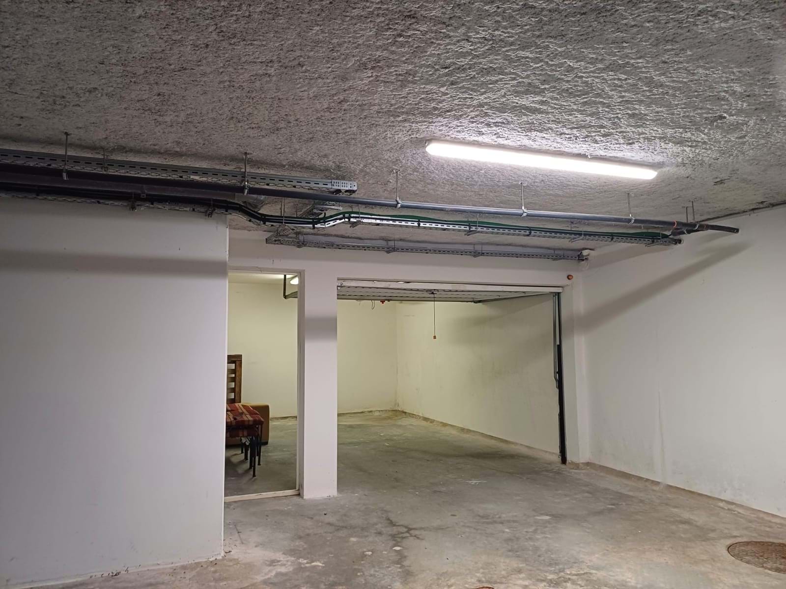 2 Bed, 1 Bath, ApartmentFor Sale, Rochefort, Charente-Maritime, 17200