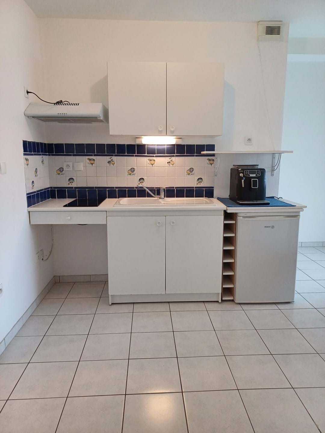 2 Bed, 1 Bath, ApartmentFor Sale, Rochefort, Charente-Maritime, 17200