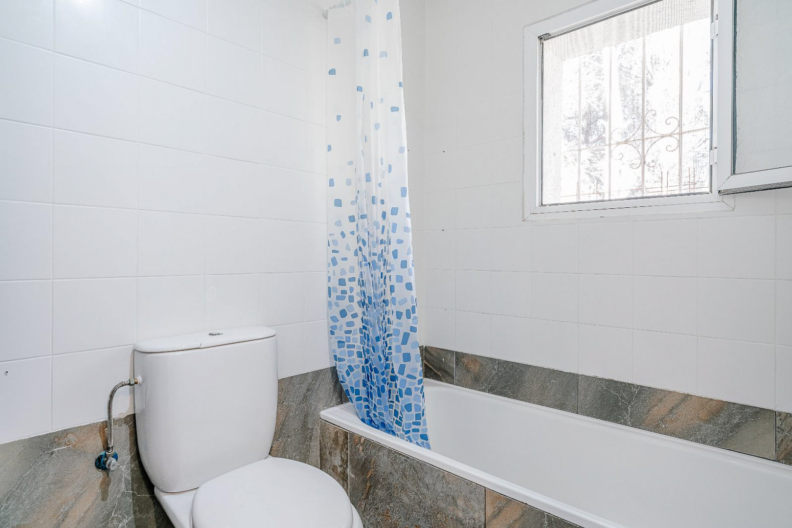 2 Bed, 1 Bath, HouseFor Sale, Moraira, Alicante