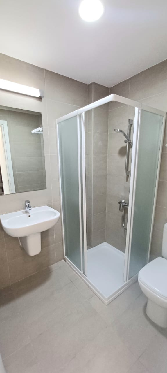 3 Bed, 2 Bath, HouseFor Sale, Kamares, Paphos