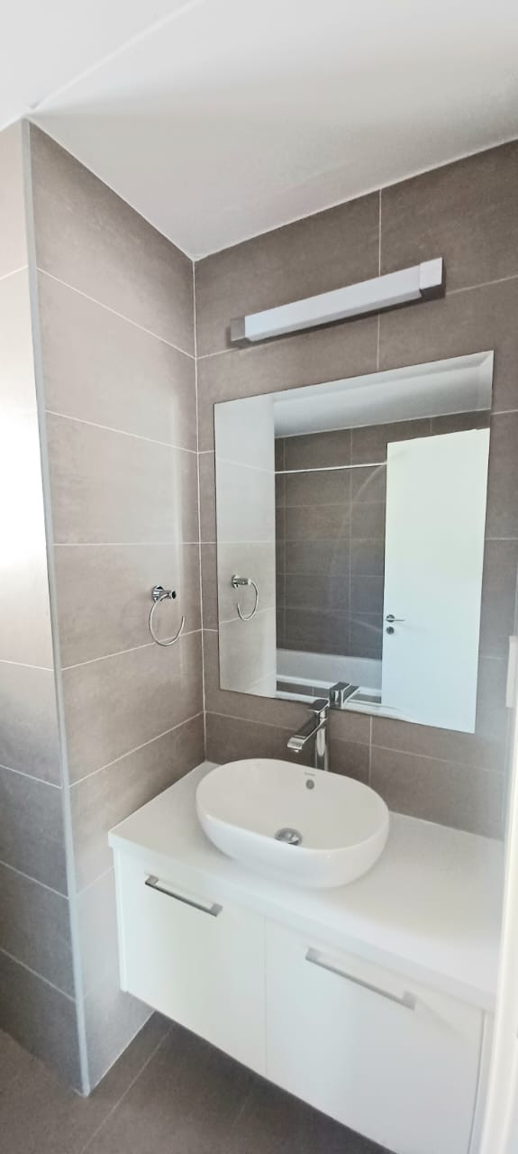 3 Bed, 2 Bath, HouseFor Sale, Kamares, Paphos