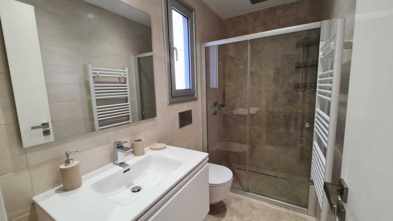 3 Bed, 2 Bath, HouseFor Sale, Geroskipou, Paphos